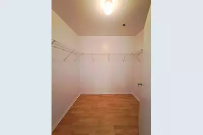 1255 S State Street #1201, Chicago, IL 60605 - Photo 14