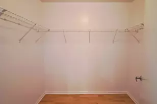 1255 S State St, Chicago, IL 60605 - Photo 14