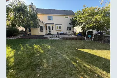 731 Lake Ridge Drive, South Elgin, IL 60177 - Photo 24