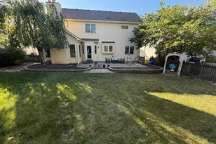 731 Lake Ridge Dr, South Elgin, IL 60177 - Photo 24