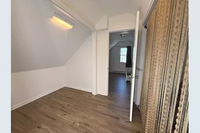 731 Lake Ridge Drive, South Elgin, IL 60177 - Photo 16