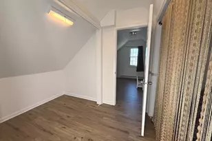 731 Lake Ridge Dr, South Elgin, IL 60177 - Photo 16