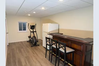 731 Lake Ridge Drive, South Elgin, IL 60177 - Photo 22