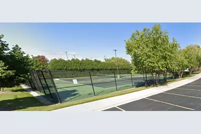 731 Lake Ridge Drive, South Elgin, IL 60177 - Photo 28