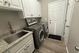 731 Lake Ridge Dr, South Elgin, IL 60177 - Photo 12