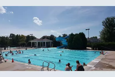 731 Lake Ridge Drive, South Elgin, IL 60177 - Photo 26