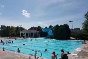 731 Lake Ridge Dr, South Elgin, IL 60177 - Photo 26