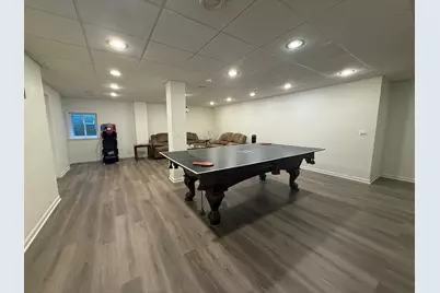 731 Lake Ridge Drive, South Elgin, IL 60177 - Photo 20