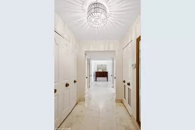 1212 N Lake Shore Drive #11CS, Chicago, IL 60610 - Photo 4