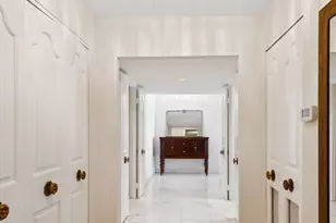 1212 N Lake Shore Dr, Chicago, IL 60610 - Photo 4