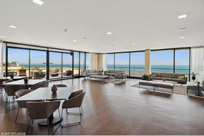 1212 N Lake Shore Drive #11CS, Chicago, IL 60610 - Photo 22