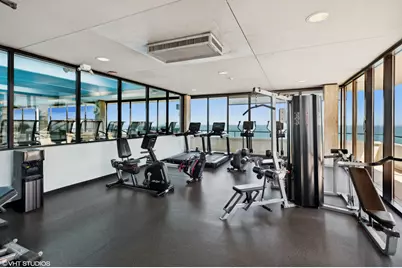 1212 N Lake Shore Drive #11CS, Chicago, IL 60610 - Photo 26