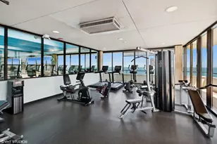 1212 N Lake Shore Dr, Chicago, IL 60610 - Photo 26