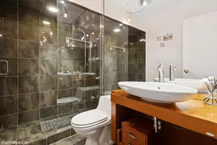 1212 N Lake Shore Dr, Chicago, IL 60610 - Photo 18