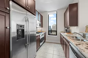 600 N Lake Shore Dr, Chicago, IL 60611 - Photo 18