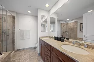 600 N Lake Shore Dr, Chicago, IL 60611 - Photo 24