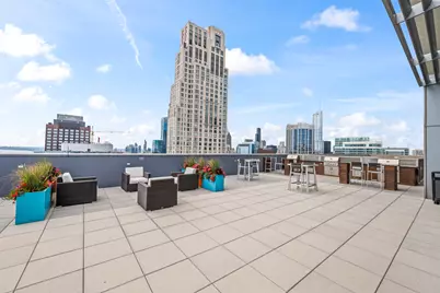 600 N Lake Shore Drive #4209, Chicago, IL 60611 - Photo 34