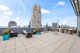 600 N Lake Shore Dr, Chicago, IL 60611 - Photo 34