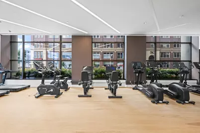 600 N Lake Shore Drive #4209, Chicago, IL 60611 - Photo 40