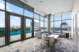 600 N Lake Shore Dr, Chicago, IL 60611 - Photo 38