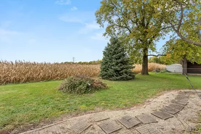 30736 S Symerton Road, Wilmington, IL 60481 - Photo 18