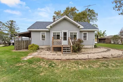30736 S Symerton Road, Wilmington, IL 60481 - Photo 2
