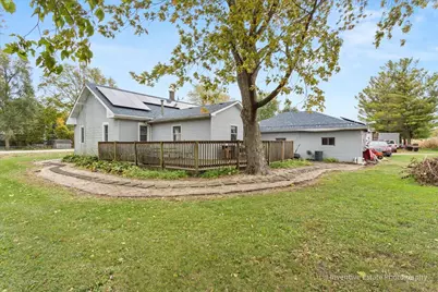 30736 S Symerton Road, Wilmington, IL 60481 - Photo 16