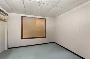 30736 S Symerton Rd, Wilmington, IL 60481 - Photo 14