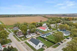 30736 S Symerton Rd, Wilmington, IL 60481 - Photo 24