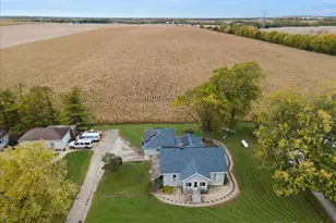 30736 S Symerton Rd, Wilmington, IL 60481 - Photo 20