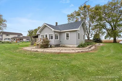 30736 S Symerton Road, Wilmington, IL 60481 - Photo 22