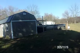 2894 E Twp Rd 407 Rd, Sheldon, IL 60966 - Photo 12