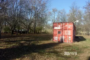 2894 E Twp Rd 407 Rd, Sheldon, IL 60966 - Photo 10