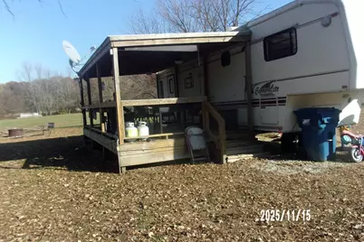 2894 E Twp Rd 407 Road, Sheldon, IL 60966 - Photo 14