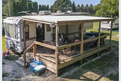 2894 E Twp Rd 407 Road, Sheldon, IL 60966 - Photo 2