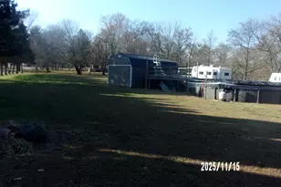 2894 E Twp Rd 407 Rd, Sheldon, IL 60966 - Photo 4