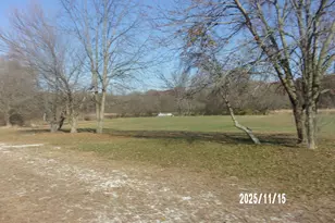 2894 E Twp Rd 407 Rd, Sheldon, IL 60966 - Photo 6