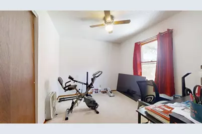 614 Creve Coeur Drive, Champaign, IL 61822 - Photo 14