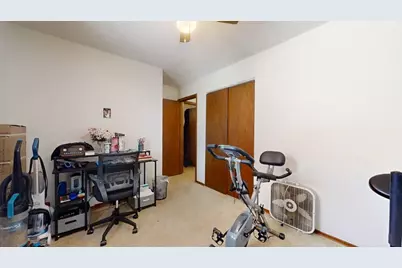614 Creve Coeur Drive, Champaign, IL 61822 - Photo 16