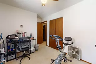 614 Creve Coeur Dr, Champaign, IL 61822 - Photo 16
