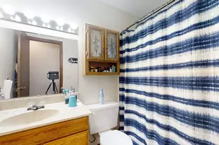 614 Creve Coeur Dr, Champaign, IL 61822 - Photo 22