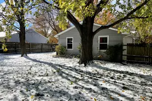 614 Creve Coeur Dr, Champaign, IL 61822 - Photo 24