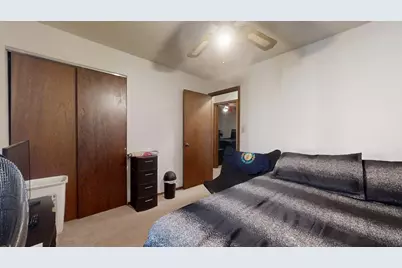 614 Creve Coeur Drive, Champaign, IL 61822 - Photo 20