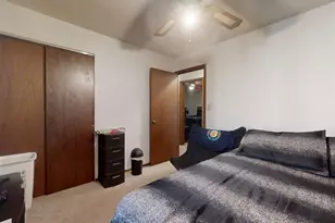 614 Creve Coeur Dr, Champaign, IL 61822 - Photo 20