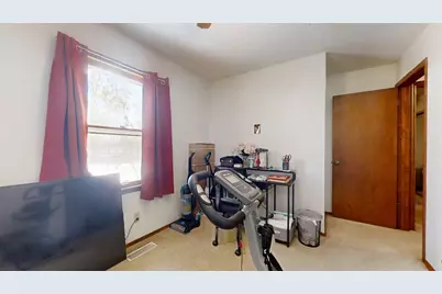 614 Creve Coeur Drive, Champaign, IL 61822 - Photo 16