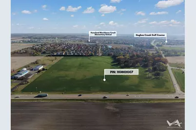 [Address not provided], Elburn, IL 60119 - Photo 4