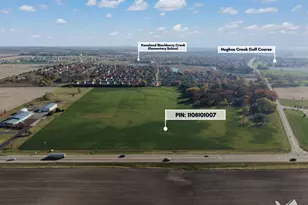 [Address not provided], Elburn, IL 60119 - Photo 4