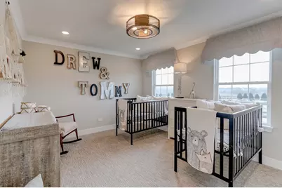 16646 S Sun Meadow Drive, Lockport, IL 60441 - Photo 26