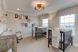 16646 S Sun Mdw Dr, Lockport, IL 60441 - Photo 26