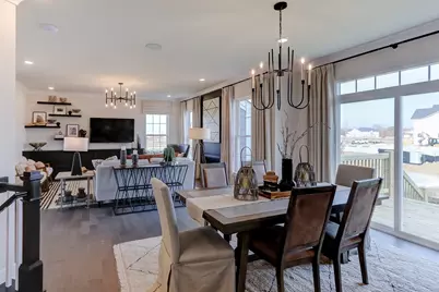 16646 S Sun Meadow Drive, Lockport, IL 60441 - Photo 12